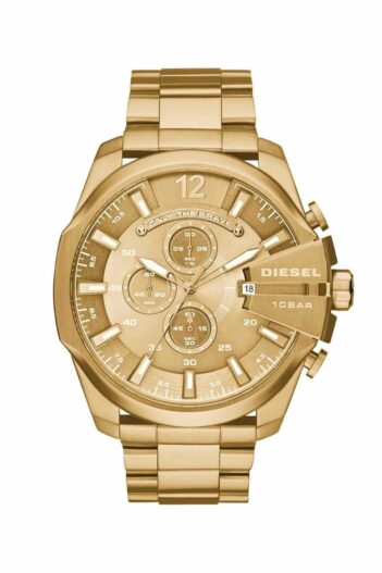 ساعت مردانه دیزل Diesel با کد DZ4360