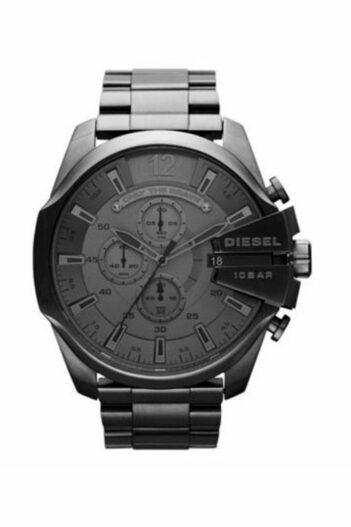 ساعت مردانه دیزل Diesel با کد DZ4282
