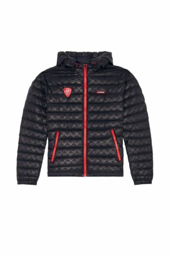 کاپشن مردانه دیزل Diesel با کد A06940-0CGBL-900