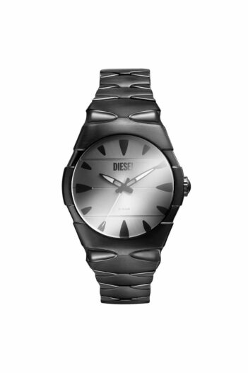 ساعت مردانه دیزل Diesel با کد DZ2213
