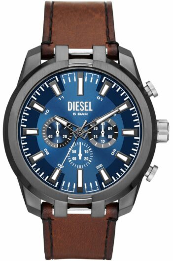 ساعت مردانه دیزل Diesel با کد DZ4643