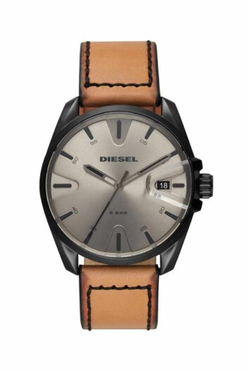 ساعت مردانه دیزل Diesel با کد DZ1863