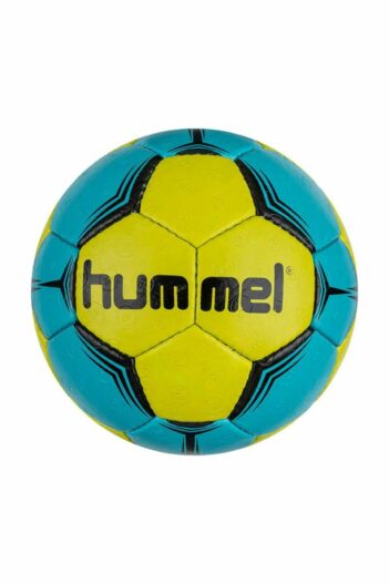 توپ  هومل hummel با کد 9803219984