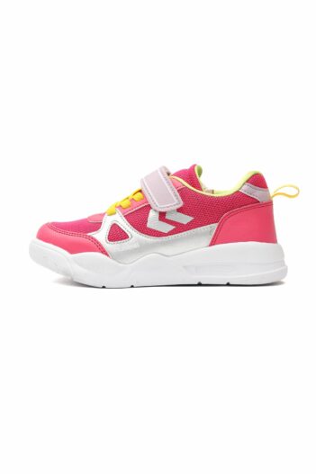 کتانی تمرین و دویدن زنانه هومل hummel با کد 900379-1045