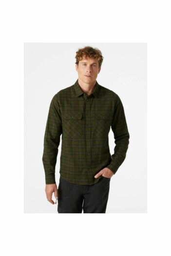 پیراهن ورزشی  هلی هانسن Helly Hansen با کد HHA62731HHA431