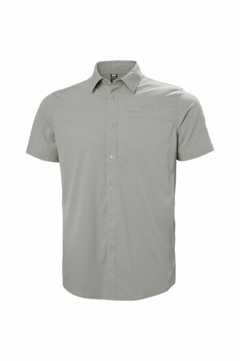 پیراهن ورزشی  هلی هانسن Helly Hansen با کد HHA.63204 HHA.885