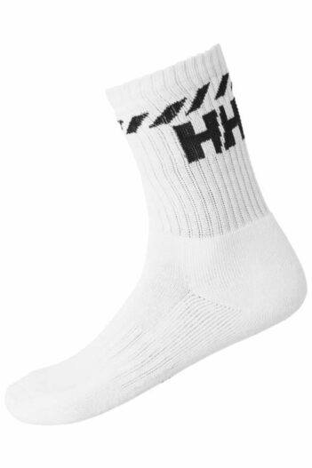 دیگر اکسسوری ها زنانه هلی هانسن Helly Hansen با کد TYCC58D5F8EF487A00