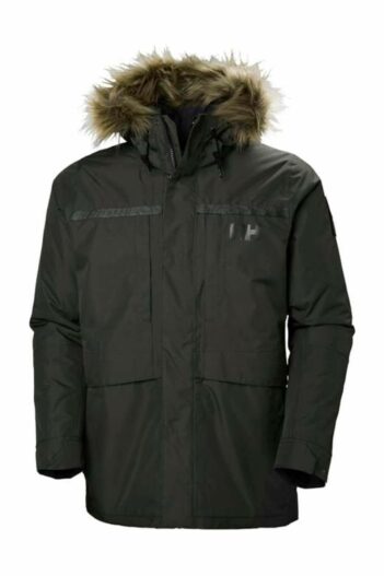 کاپشن مردانه هلی هانسن Helly Hansen با کد HHA.54408