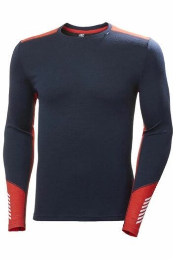 لباس زیر مردانه هلی هانسن Helly Hansen با کد HHA.49364