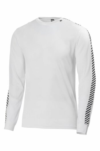 لباس زیر مردانه هلی هانسن Helly Hansen با کد HHA.48800