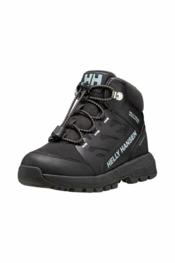 کفش بیرونی پسرانه – دخترانه هلی هانسن Helly Hansen با کد HHA.11909 HHA.990