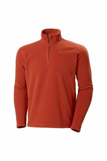 پولار پسرانه – دخترانه هلی هانسن Helly Hansen با کد 1845