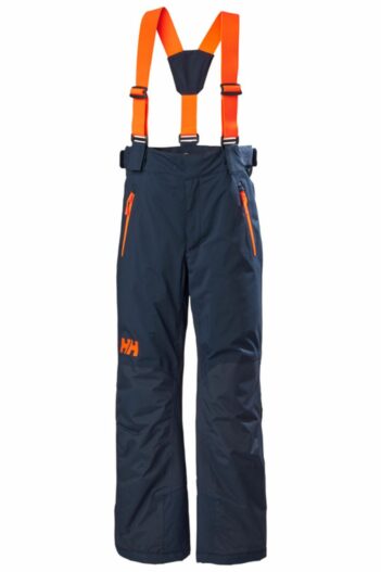 شلوار اسنوبرد پسرانه هلی هانسن Helly Hansen با کد 1466