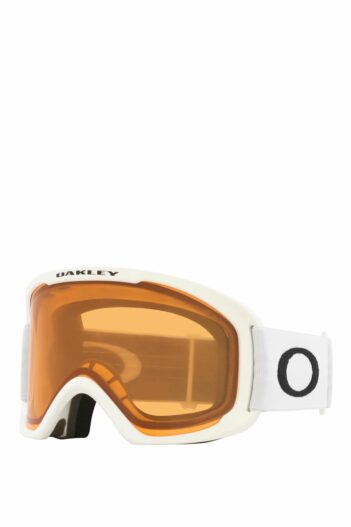 لوازم جانبی فضای باز  اوکلی Oakley با کد 7455610193542