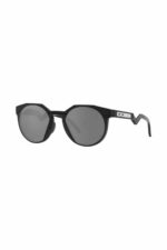 لوازم جانبی دوچرخه  اوکلی Oakley با کد 1505501185