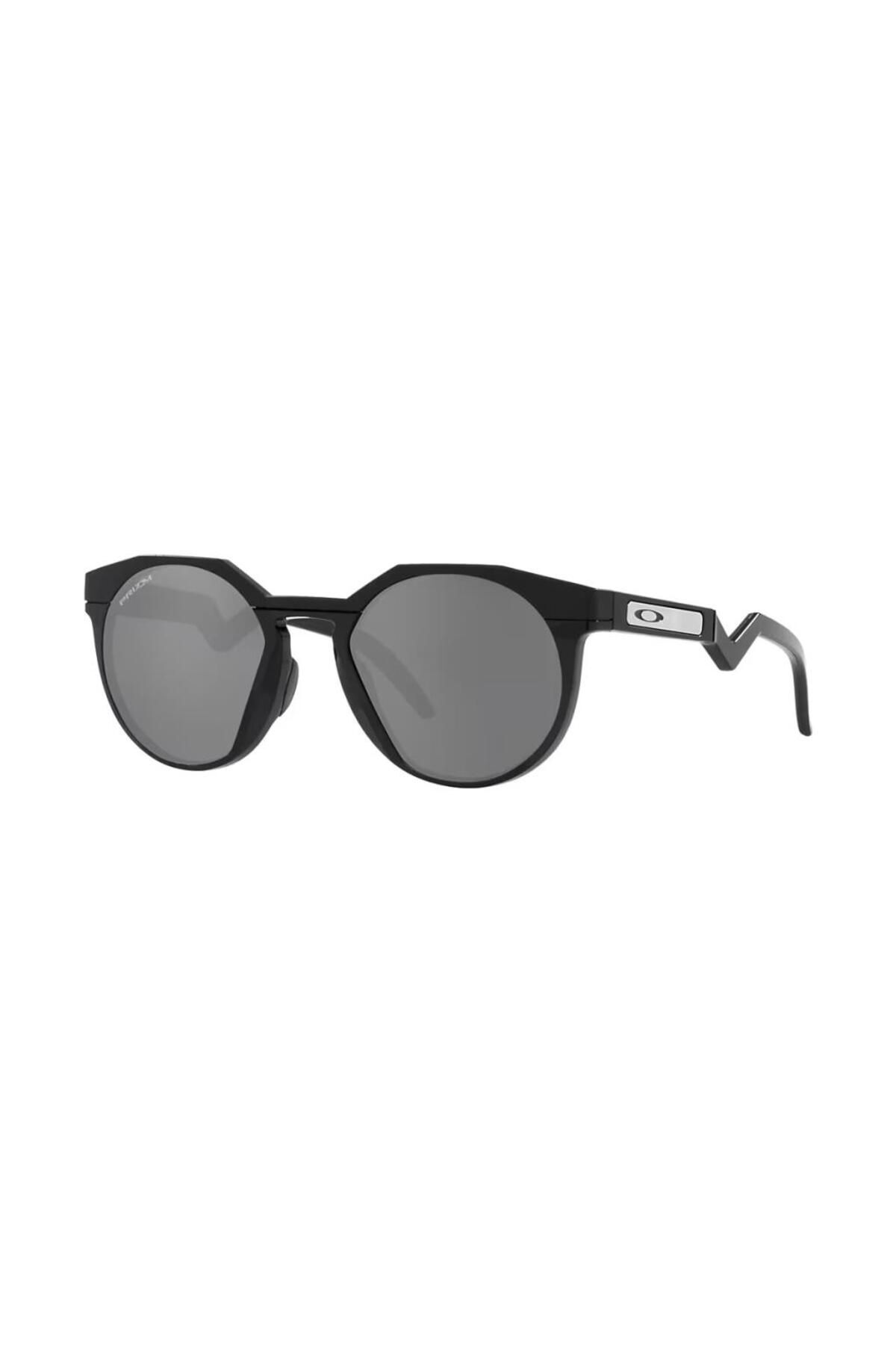لوازم جانبی دوچرخه  اوکلی Oakley با کد 1505501185