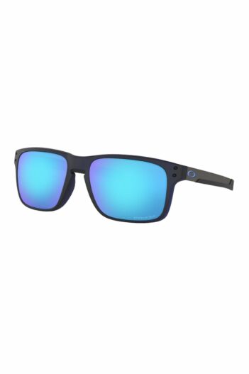 عینک آفتابی مردانه اوکلی Oakley با کد OO9384