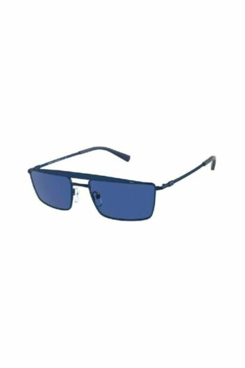 عینک آفتابی زنانه آرمانی اکسچنج Armani Exchange با کد AX2038S 6095/80