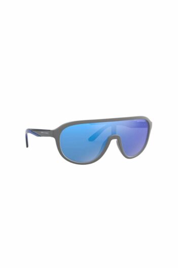 عینک آفتابی زنانه آرمانی اکسچنج Armani Exchange با کد AX/S 4099 831455 31