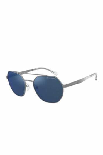 عینک آفتابی مردانه آرمانی اکسچنج Armani Exchange با کد AX2041S