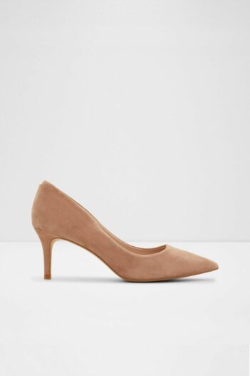 کفش پاشنه بلند کلاسیک زنانه آلدو Aldo با کد STESSYLOW-261-001-046
