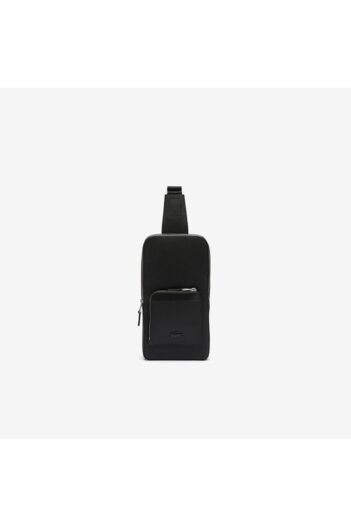کیف رودوشی مردانه لاکوست Lacoste با کد NH3633CE-000