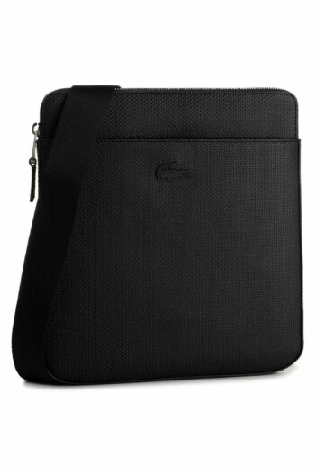 کیف رودوشی زنانه لاکوست Lacoste با کد TYC2E4B74F86748C03