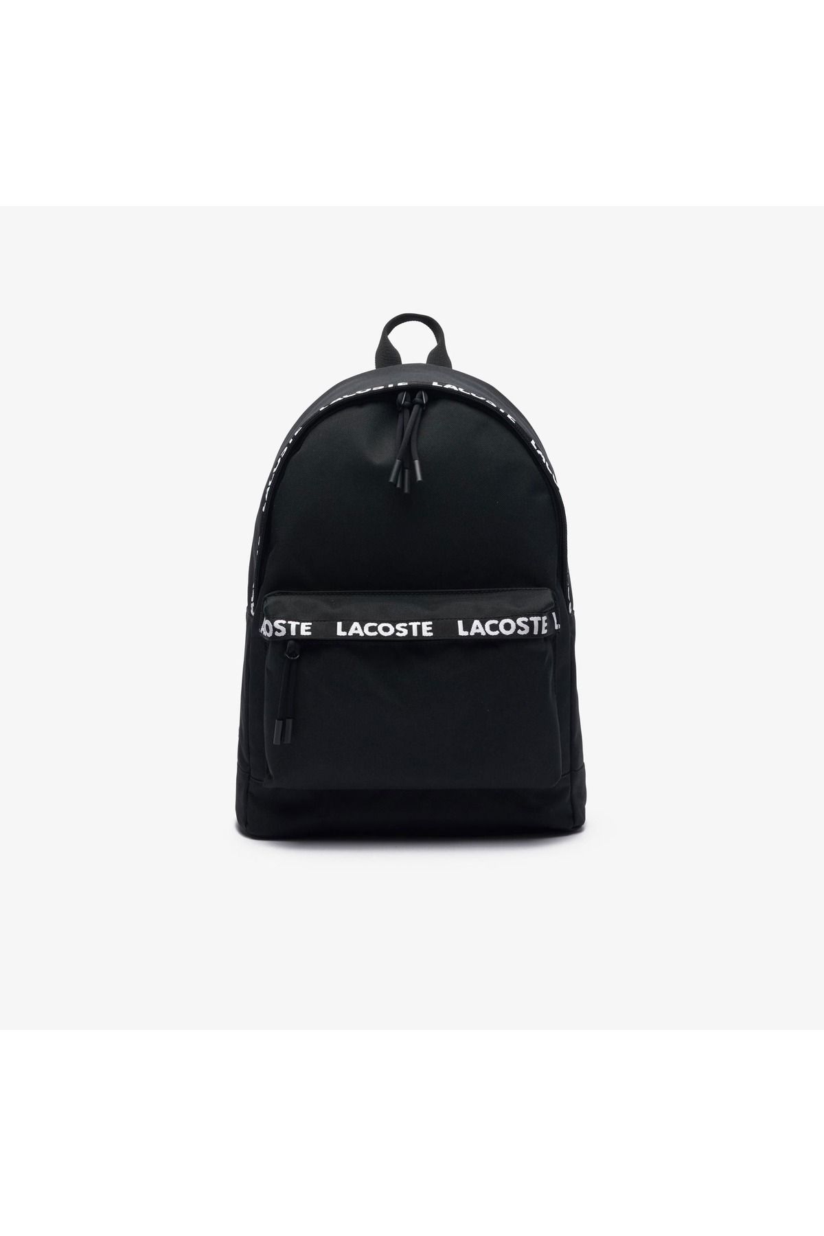 کوله پشتی زنانه لاکوست Lacoste با کد TYC0C3590BA49B4906