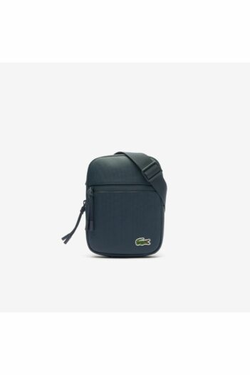 کیف رودوشی زنانه لاکوست Lacoste با کد TYCD4FAC7D25403E10