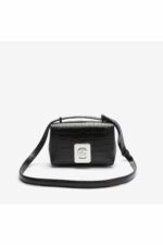 کیف رودوشی زنانه لاکوست Lacoste با کد NF3592TU-000