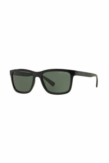 عینک آفتابی مردانه آرمانی اکسچنج Armani Exchange با کد AX4045