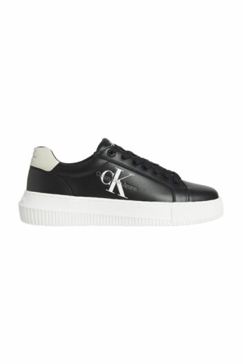 اسنیکر زنانه کلوین کلاین Calvin Klein با کد YW0YW01476-SYH