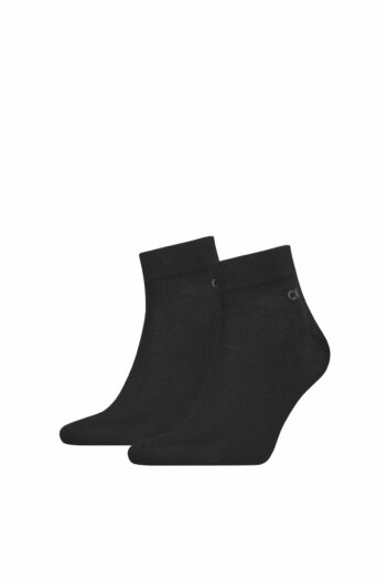 جوراب مردانه کلوین کلاین Calvin Klein با کد TYC761860A43501103
