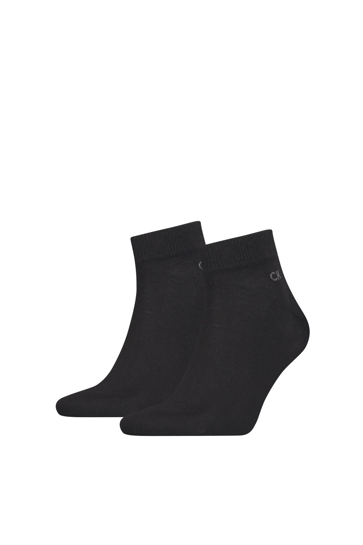 جوراب مردانه کلوین کلاین Calvin Klein با کد TYC761860A43501103