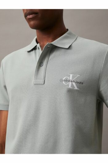 تیشرت مردانه کلوین کلاین Calvin Klein با کد TYC34780DD7E7BF900