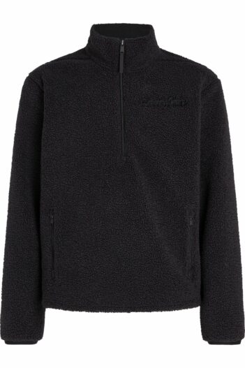کاپشن مردانه کلوین کلاین Calvin Klein با کد TYC83D02DA4443A100