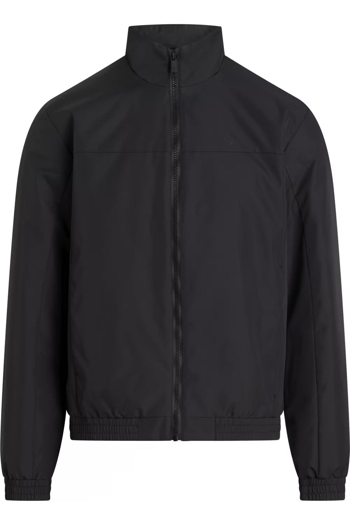 کت مردانه کلوین کلاین Calvin Klein با کد J30J326922