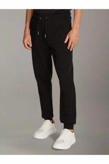شلوار گرمکن ورزشی مردانه کلوین کلاین Calvin Klein با کد K10K113579