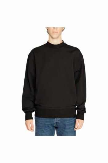 سویشرت مردانه کلوین کلاین Calvin Klein با کد J30J326134