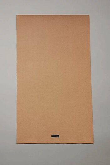 شال گردن مردانه کلوین کلاین Calvin Klein با کد K50K512454-PF2
