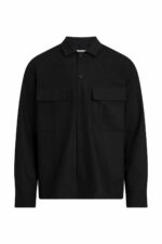 پیراهن مردانه کلوین کلاین Calvin Klein با کد 5003176003