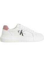 اسنیکر زنانه کلوین کلاین Calvin Klein با کد YW0YW00823