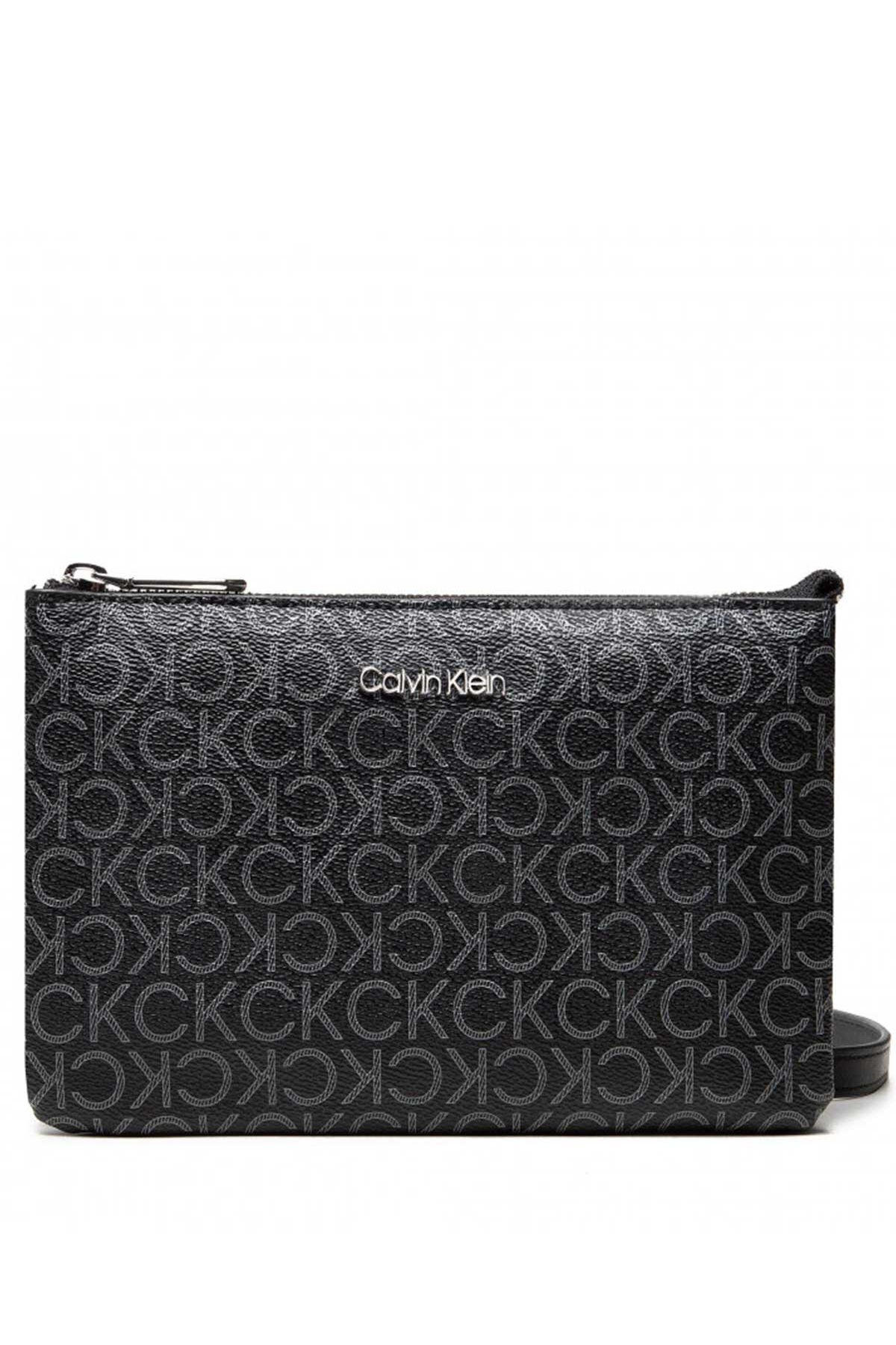 کیف پستچی زنانه کلوین کلاین Calvin Klein با کد 22S.KDN.CPR.TMY.0027