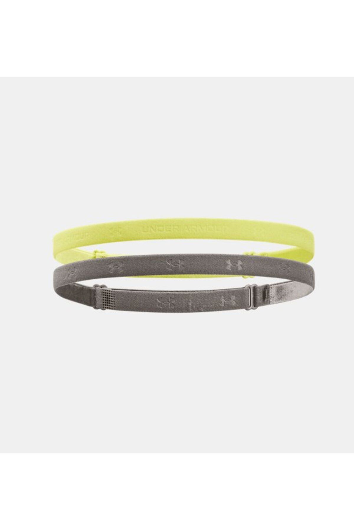 بند موی ورزشکار  آندر آرمور Under Armour با کد 1376723