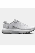 کتانی تمرین و دویدن زنانه آندر آرمور Under Armour با کد 3026550