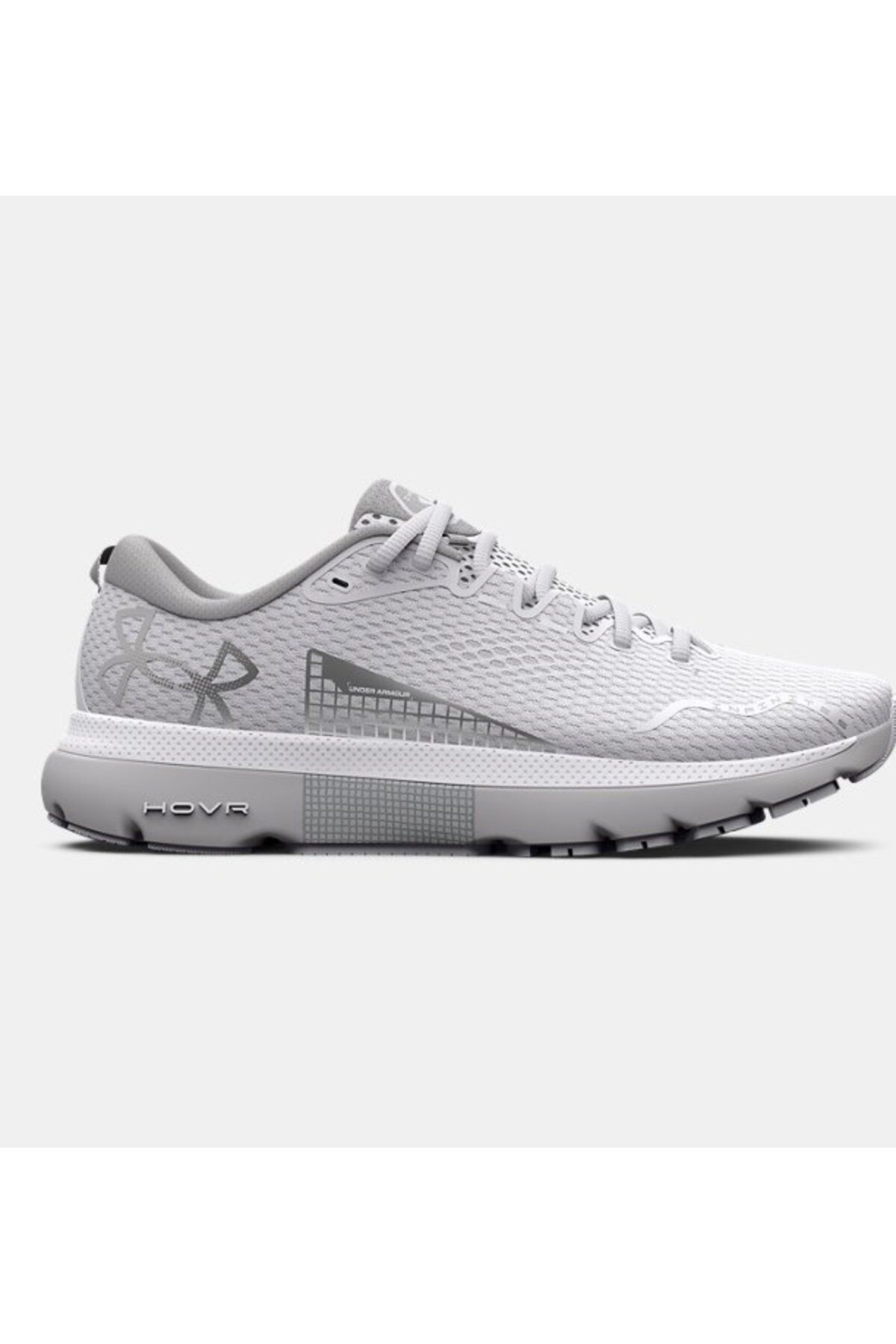 کتانی تمرین و دویدن زنانه آندر آرمور Under Armour با کد 3026550