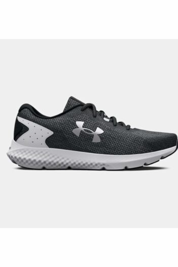 کتانی تمرین و دویدن زنانه آندر آرمور Under Armour با کد 3026147