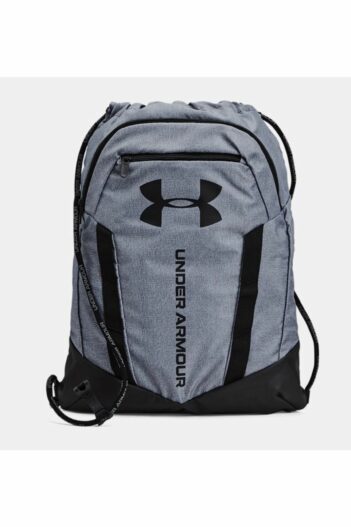 کوله پشتی زنانه آندر آرمور Under Armour با کد 1369220