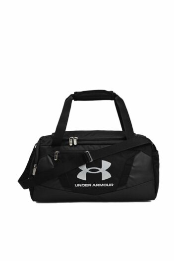 کیف ورزشی زنانه آندر آرمور Under Armour با کد 1369221