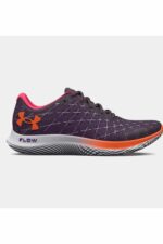 کتانی تمرین و دویدن زنانه آندر آرمور Under Armour با کد 3024911